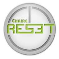 Logo Chaire Reset