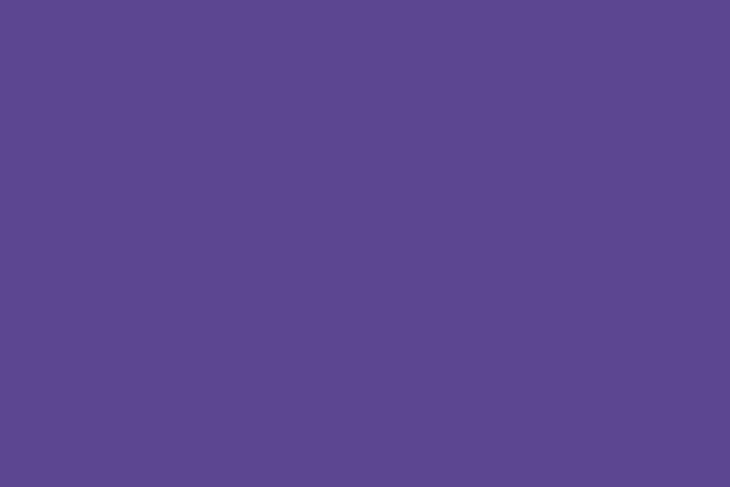 image violette
